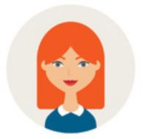 Студент в Nacel English School London