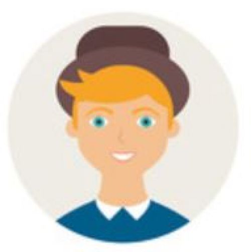 Студент Nacel English School London