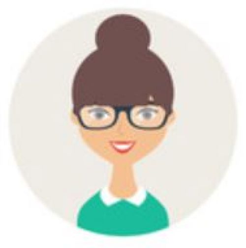 Студент в Nacel English School London