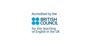获 British Council 认证