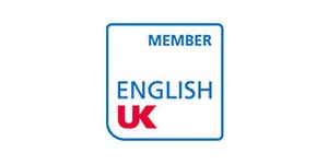 English UK 会员