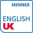 English UK member