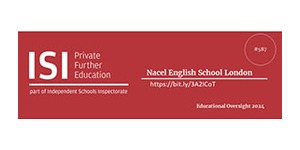 ISI - Independent Schools Inspectorate