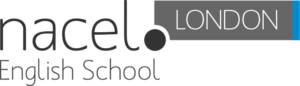 Nacel English School London