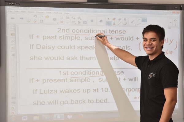 general-English-courses6 General English course - technology resources
