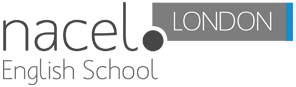 English school open to face to face classes - Nacel English School London