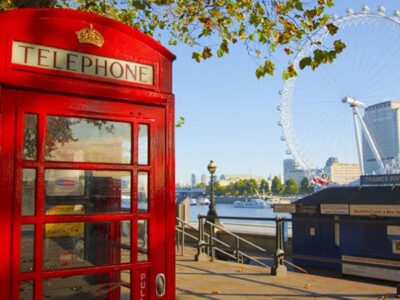 london-600x600