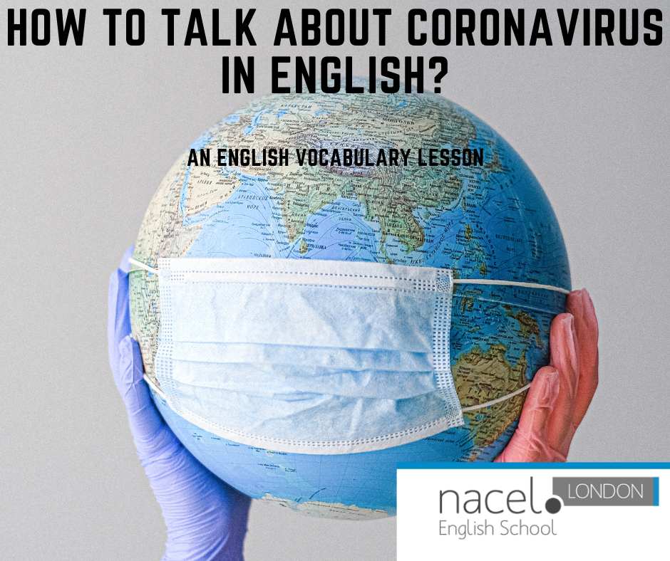autobiography of coronavirus in english