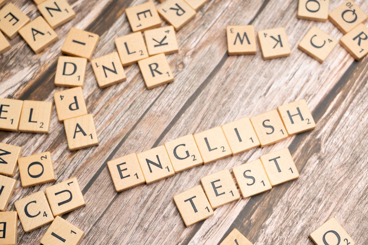Cambridge-Englisch-Prüfungen - Vorbereitung auf einen Englischtest